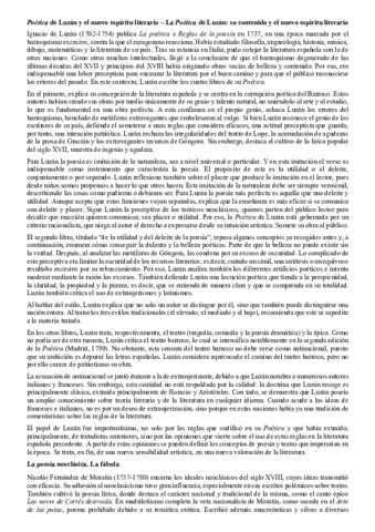 Literatura-XIII-XIX.pdf