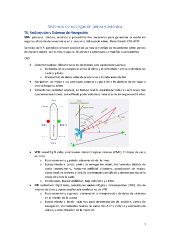 Apuntes-SNA.pdf