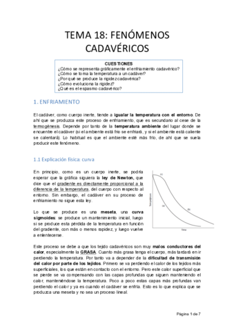 TEMA-18-FENOMENOS-CADAVERICOS.pdf