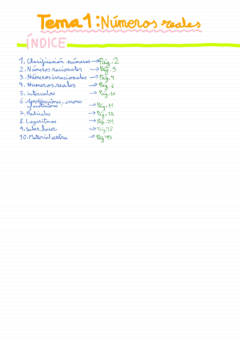 Matematicas-T1compressed.pdf