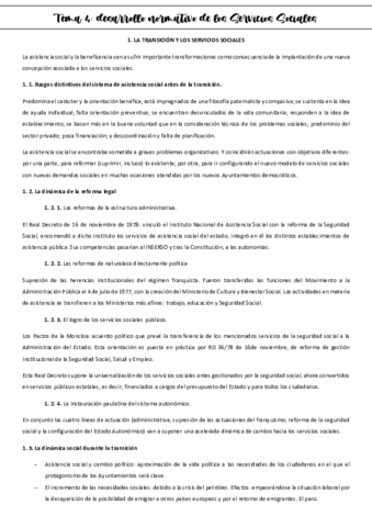 tema-4.pdf