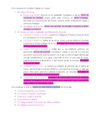 ResumenT2.pdf