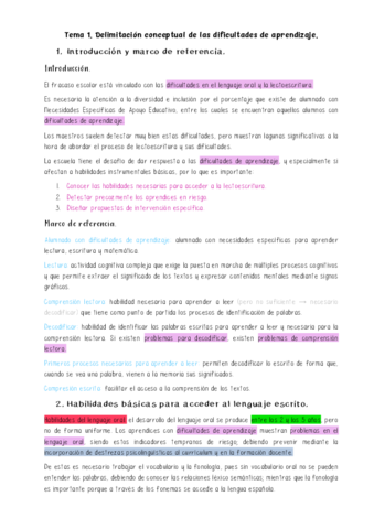 ResumenT1.pdf