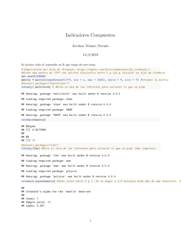 IndicadoresCompuestos.pdf