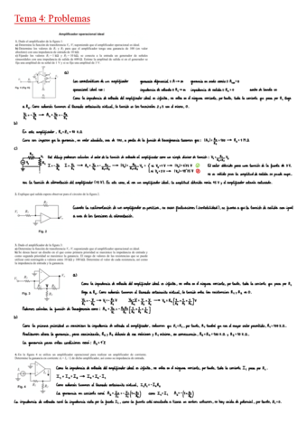 Tema-4-Problemas.pdf