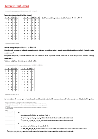 Tema-5-Problemas.pdf