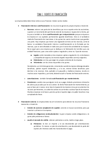 ANALISIS-II-APUNTES.pdf