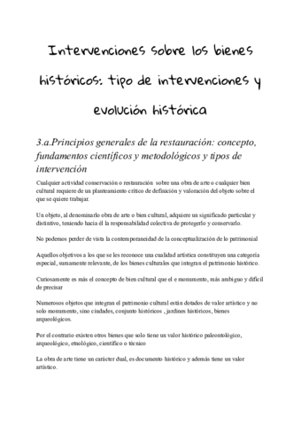 Tema-3-Intervenciones-sobre-los-bienes-historicos.pdf