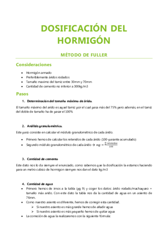 DOSIFICACION-DEL-HORMIGON.pdf