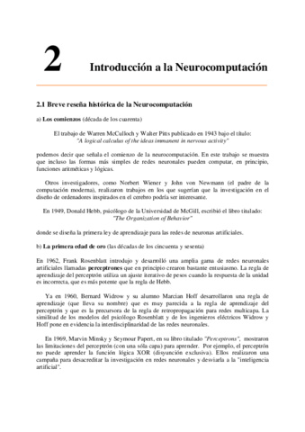 Tema 1 - Introducción.pdf