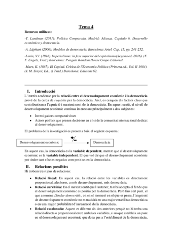 Tema4PoliticaComparada.pdf