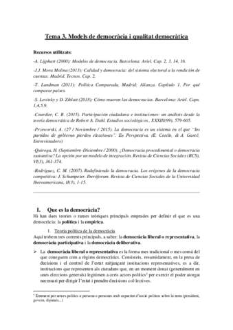 Tema3PoliticaComparada.pdf