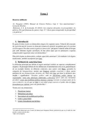 Tema2PoliticaComparada.pdf