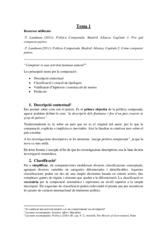 Tema1PoliticaComparada.pdf
