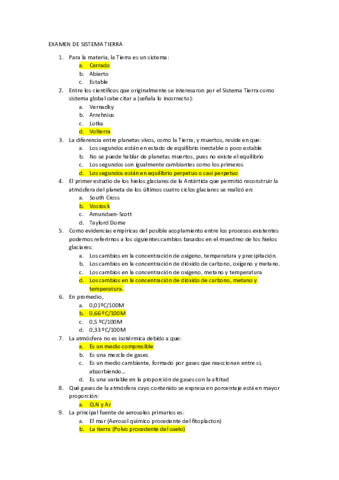 ExamenSistemaTierra.pdf