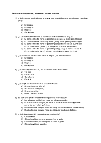 Test-con-soluciones-2.pdf