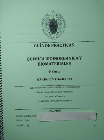 Guia-de-Practicas-Quimica-Bioinorganica-y-Biomateriales.pdf