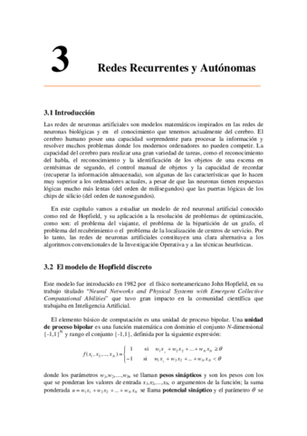 Tema 2 - Redes Recurrentes y Autónomas.pdf