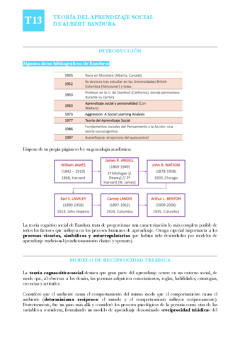 APR-T13-Teoria-del-aprendizaje-social.pdf