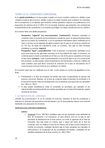 TEMA-10-MERCANTIL-III.pdf