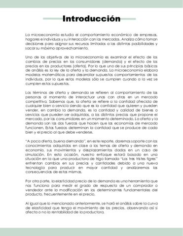 Microeconomia.pdf