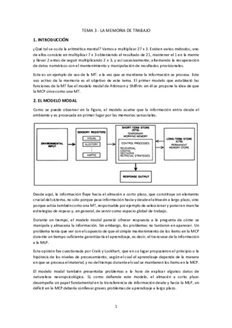M-3.pdf