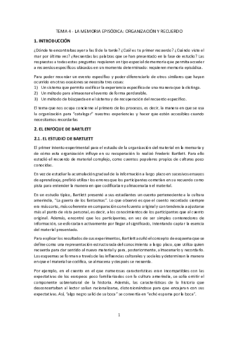 M-4.pdf