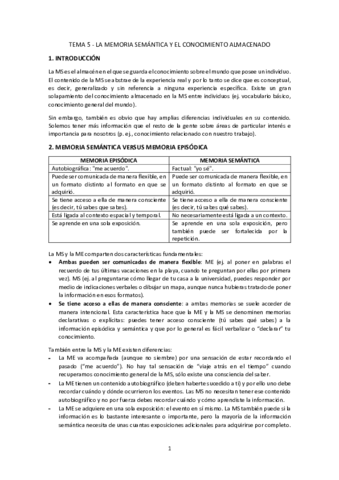M-5.pdf
