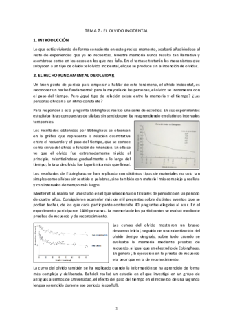 M-7.pdf