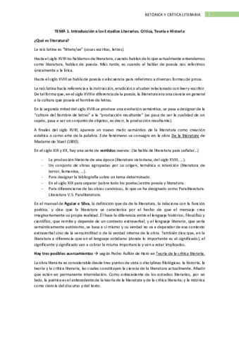 TEORÍA CRITICA Y RETORICA.pdf