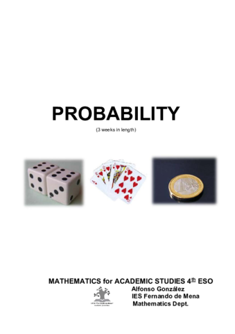 PROBABILITY.pdf