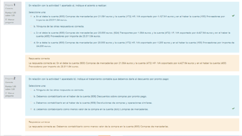 TEST-Supuesto-1-Tema-7.pdf