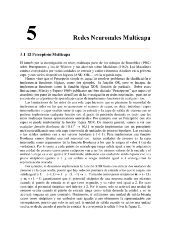 Tema 4 - Redes Neuronales Multicapa.pdf