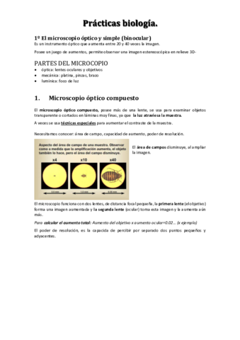 Practicas-biologia.pdf