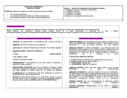 fuentes-del-derecho-en-roma.pdf