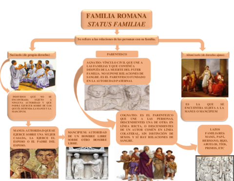 STATUS-FAMILIAE.pdf