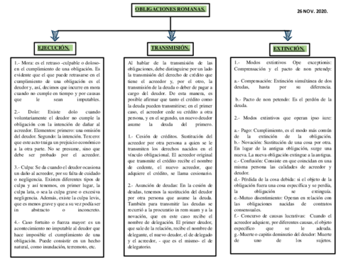 OBLIGACIONES-ROMANAS.pdf