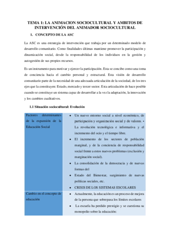 Tema-1-de-ASC-.pdf