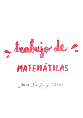 Tabajo-matematicas-Javier-Sosa.pdf