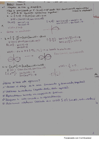 Boletin-2-Calculo-II.pdf