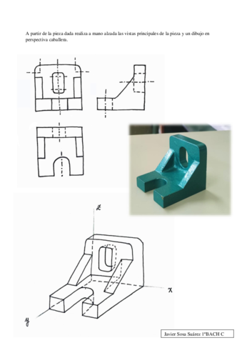 PIEZA-JAVIER-SOSA-SUAREZ.pdf