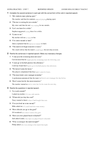 Reported-Speech-EXTRA-PRACTICE-JAVIER-SOSA.pdf