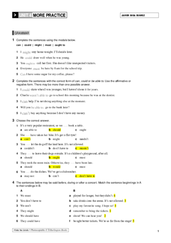 Modals-EXTRA-PRACTICE-javier-sosa-.pdf