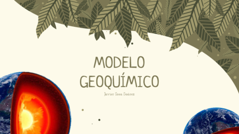 MODELO-GEOQUIMICO-JAVIER-SOSA.pdf