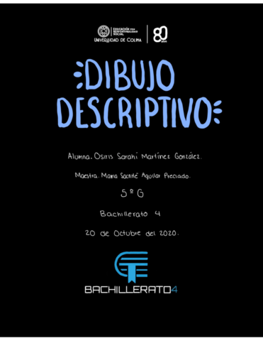 Dibujo-Descriptivo-.pdf