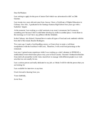 Letter-of-Aplication-Javier-Sosa.pdf