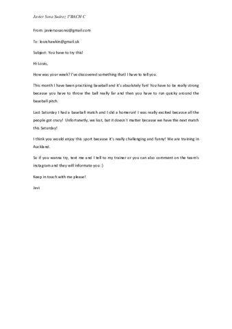 writing-javier-sosa.pdf