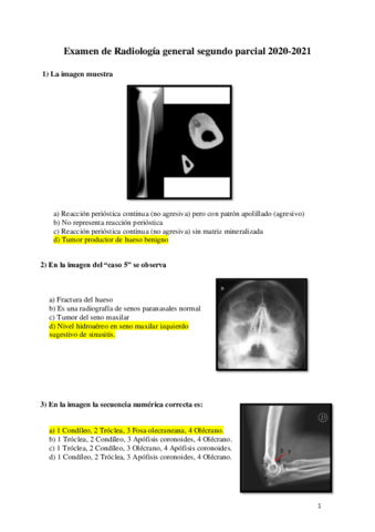 Examen-de-radiologia-general-segundo-parcial-2020-2021.pdf