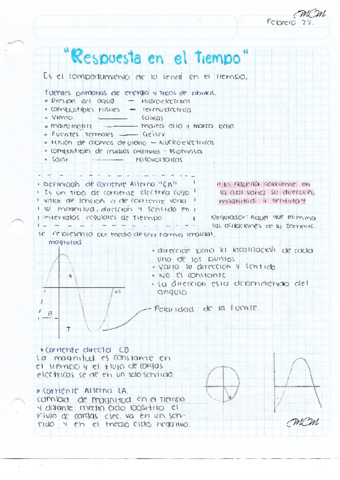 Respuesta-en-el-tiempo.pdf