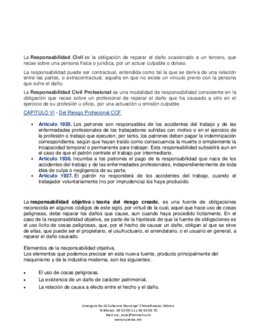 Apunte-Responsabilidad-por-riego-creado-y-cesion-de-derechos.pdf